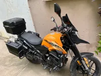 Rk 200 Vms 2022