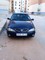 citadine-renault-megane-1-1997-el-bayadh-algerie