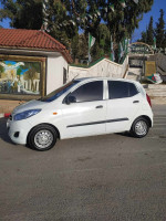 mini-citadine-hyundai-i10-2012-chelghoum-laid-mila-algerie