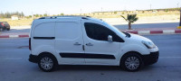 commerciale-citroen-berlingo-2013-el-eulma-setif-algerie