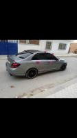 berline-mercedes-classe-c-2012-c350-v6-amg-tebessa-algerie