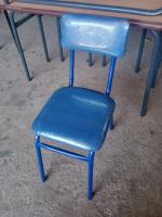 chairs-كراسي-وطاولات-مدرسية-من-الورشة-baraki-alger-algeria