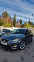 voitures-seat-leon-2014-fr-constantine-algerie