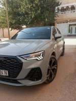 automobiles-et-vehicules-audi-q3-2024-s-line-el-achour-alger-algerie