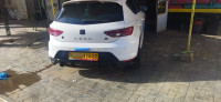 voitures-seat-leon-2015-linea-r-telagh-sidi-bel-abbes-algerie