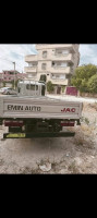 camion-jac-plateau-2023-constantine-algerie