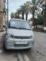 camion-sokon-c01-2024-avecclim-rouiba-alger-algerie