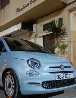 mini-citadine-fiat-500-2023-club-oran-algerie