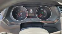 voitures-volkswagen-tiguan-2023-batna-algerie