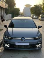 moyenne-berline-volkswagen-golf-8-2024-gtd-rouiba-alger-algerie