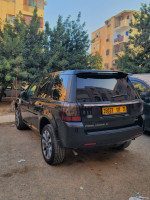 voitures-land-rover-freelander-2-2011-sidi-bel-abbes-algerie