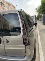 break-familiale-volkswagen-caddy-2023-setif-algerie