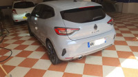 citadine-renault-clio-5-2024-alpine-sidi-moussa-alger-algerie