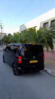 utilitaire-citroen-jumpy-2023-t-opt-setif-algerie