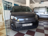 utilitaire-fiat-doblo-2024-el-eulma-setif-algerie