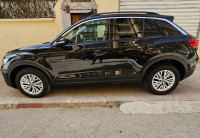 tout-terrain-suv-volkswagen-t-roc-2022-life-constantine-algerie