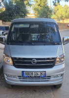 camionnette-dfsk-minitrack-2024-medea-algerie