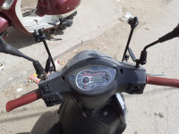 motos-et-scooters-sym-s-2023-beni-mered-blida-algerie