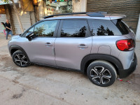 automobiles-citroen-c3-aircross-2021-batna-algerie