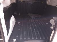 utilitaire-fiat-doblo-2023-ain-temouchent-algerie