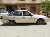 berline-daewoo-cielo-1997-ouled-addi-guebala-msila-algerie