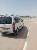 commerciale-citroen-berlingo-2017-remchi-tlemcen-algerie