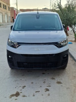 utilitaire-fiat-professional-doblo-2024-tole-djelfa-algerie