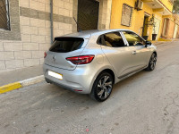 voitures-renault-clio-5-2023-rs-line-oran-algerie