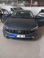 berline-fiat-tipo-2024-urban-plus-ain-oulmene-setif-algerie