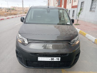 utilitaire-fiat-doblo-2024-chelghoum-laid-mila-algerie