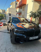 automobiles-bmw-x5-2023-m-hydra-alger-algerie