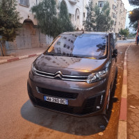 utilitaire-citroen-jumpy-2024-medea-algerie