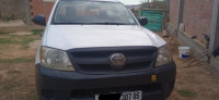 utilitaire-toyota-hilux-2007-ngaous-batna-algerie