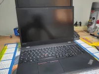 حاسوب بمواصفات عالية 