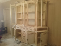 autres-meubles-salle-manger-table-et-armoire-el-achour-alger-algerie