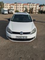 voitures-volkswagen-golf-6-2013-match-reghaia-alger-algerie