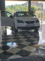 voitures-seat-ibiza-2015-black-line-setif-algerie