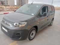 utilitaire-fiat-doblo-2024-chelghoum-laid-mila-algerie