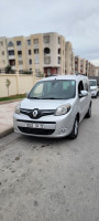 voitures-renault-kangoo-2014-privilege-plus-el-khroub-constantine-algerie