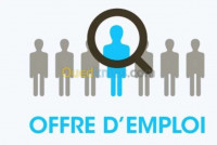 commercial-marketing-offre-demploi-es-senia-oran-algerie