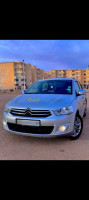 voitures-citroen-c-elysee-2015-exclusive-mecheria-naama-algerie