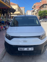 utilitaire-fiat-doblo-2024-dz-tizi-ouzou-algerie