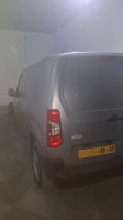 utilitaire-fiat-doblo-2024-oran-chebli-blida-algerie