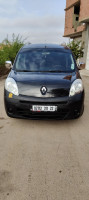 break-familiale-renault-kangoo-2011-confort-tenira-sidi-bel-abbes-algerie