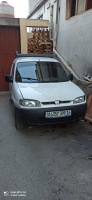 utilitaire-peugeot-partner-1999-birtouta-alger-algerie