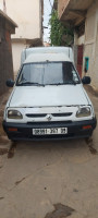 utilitaire-renault-express-1997-chiffa-blida-algerie