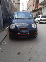 voitures-qq-chery-2013-beni-tamou-blida-algerie