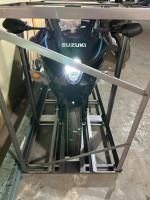 motos-et-scooters-suzuki-gsxr-1000-2024-oran-algerie