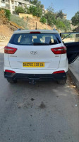 voitures-hyundai-creta-2018-gl-ain-naadja-alger-algerie