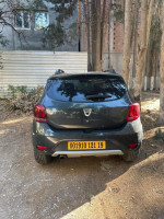 voitures-dacia-sandero-2021-el-eulma-setif-algerie